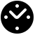 商務確認